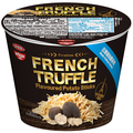 French Truffle Flavour Potato Sticks (Cup) 35g